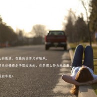 word2007Ѱô